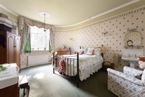 Photo 10- click for photo gallery